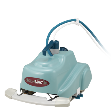 AQUA VAC